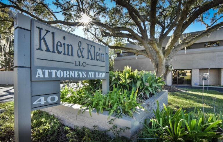 246577 klein and klein llc 768x488