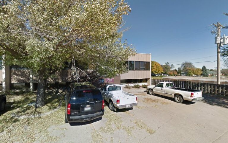 246581 klein brewster brandt messersmith 768x480