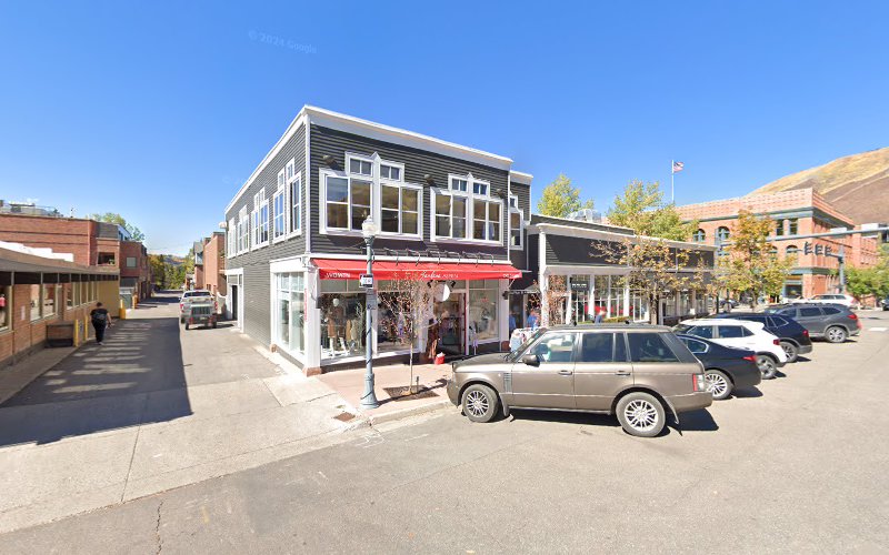 246585 klein cote edwards citron