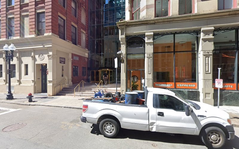 246605 klein hornig llp