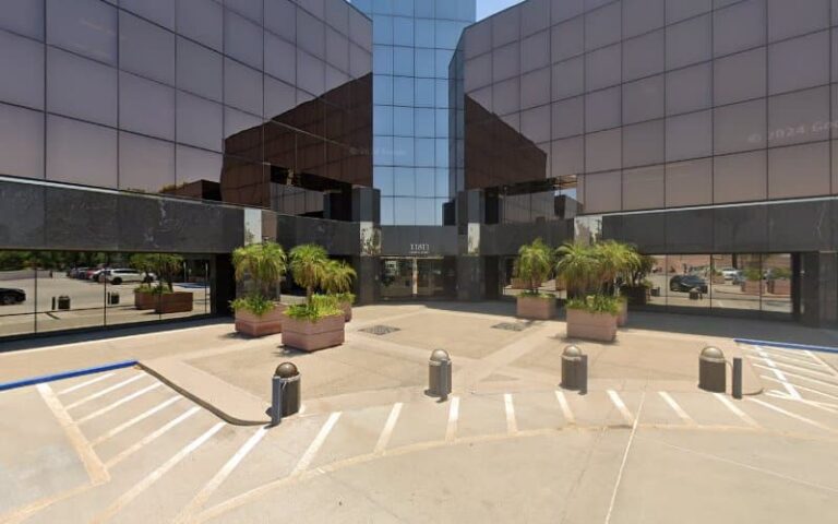 246620 klein law firm p.c 768x480