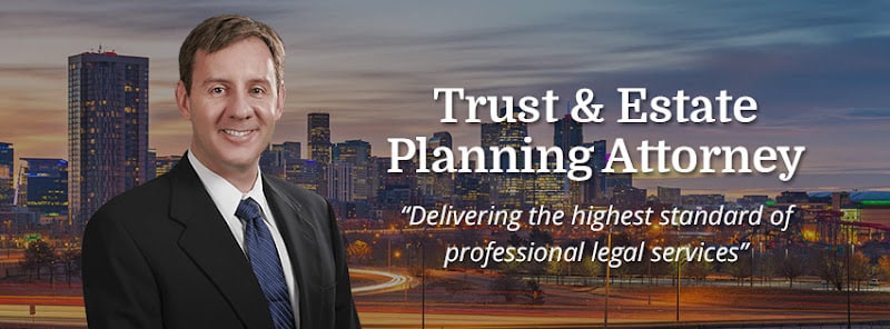 246624 klein law firm pc