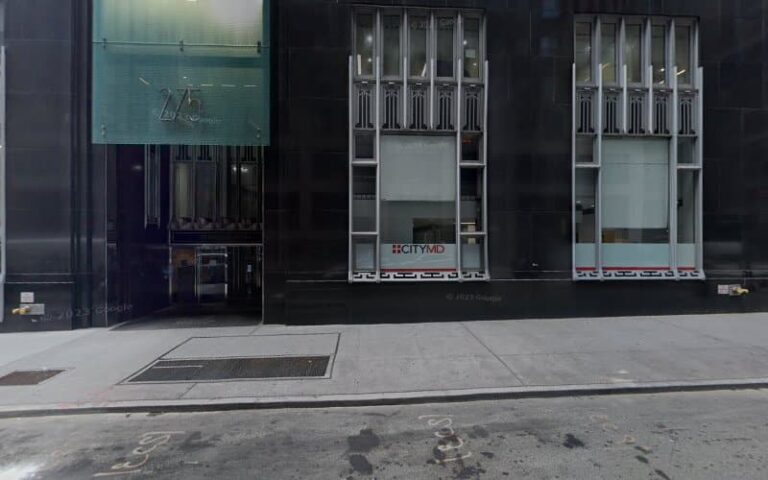 246630 klein law group cre pllc 768x480