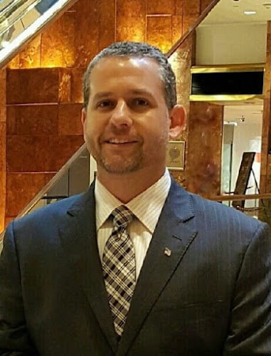 246635 klein law group pllc