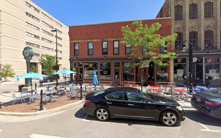 246637 klein law llc 768x480