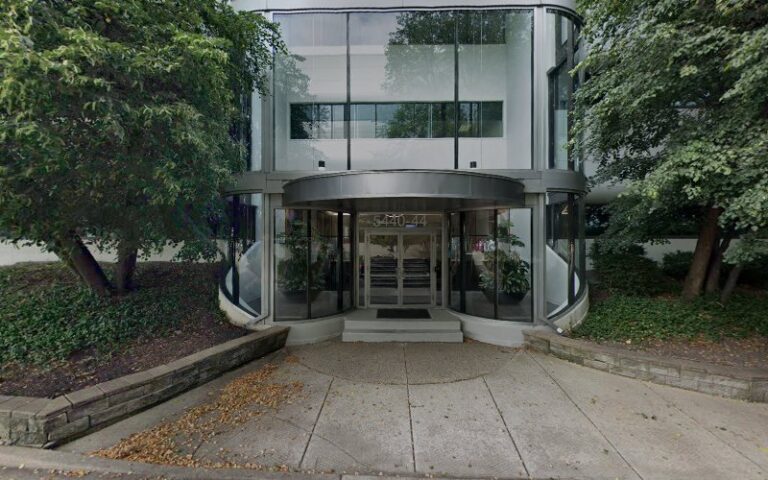 246639 klein law offices 768x480