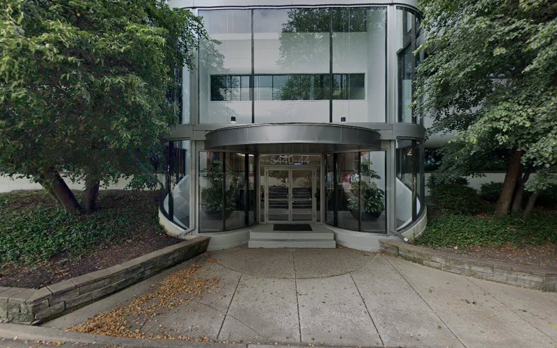 246639 klein law offices