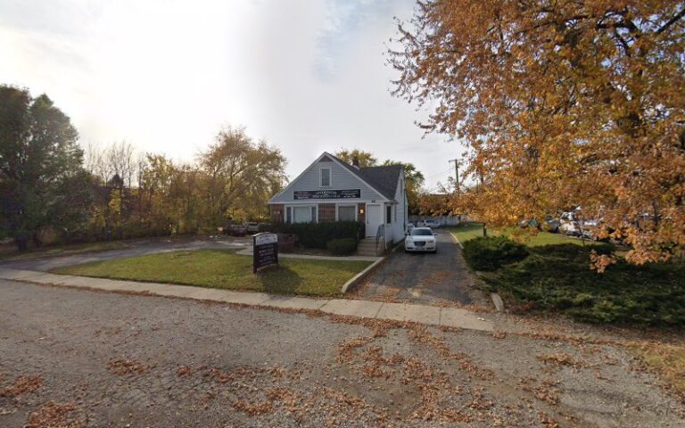 246645 klein mchugh law ltd 768x480