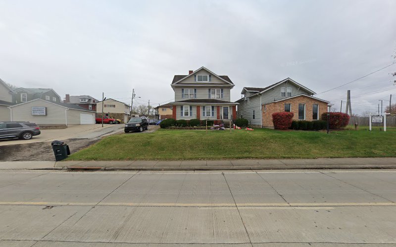 246648 klein mitchell l