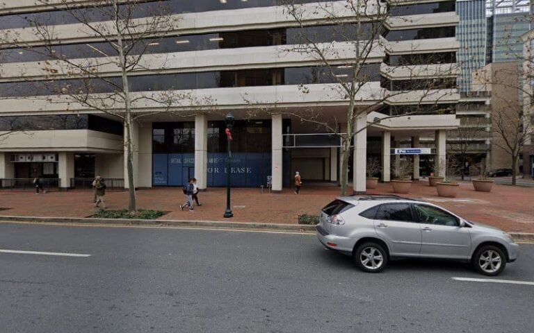 246652 klein morris 768x480