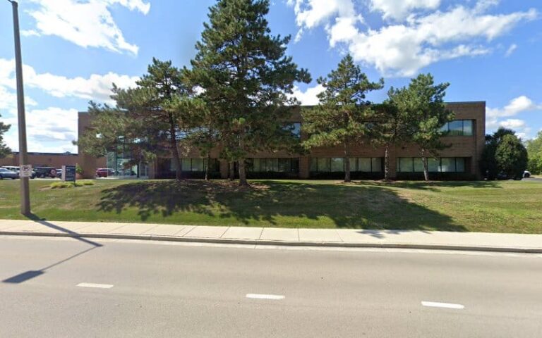 246670 klein timothy j 768x480