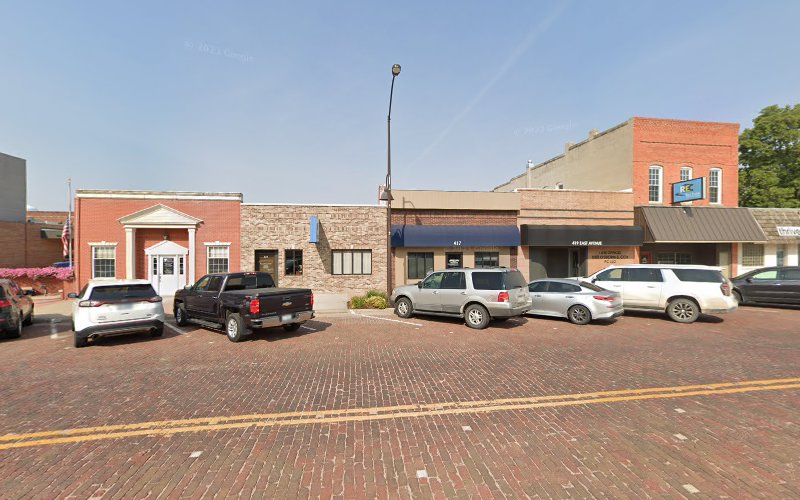 246676 klein brewster brandt messersmith 8211 attorneys
