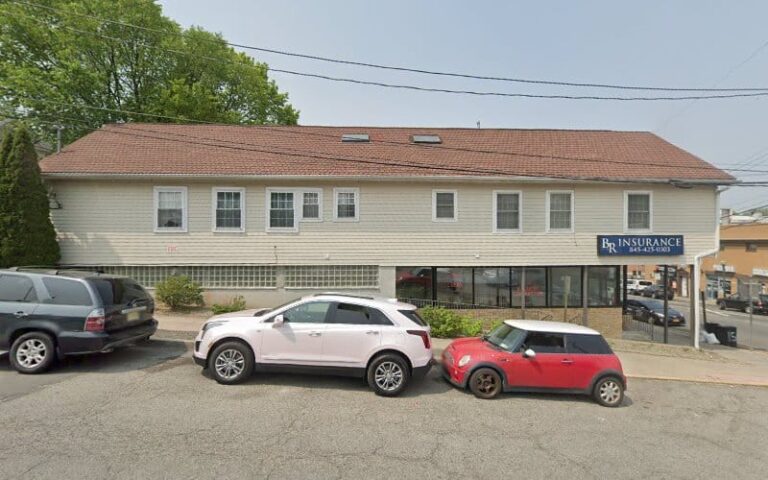 246681 klein wagner morris llp 768x480