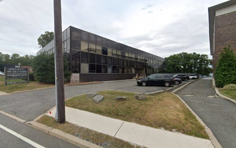 246683 kleiner eric v 768x480