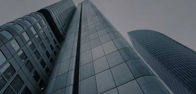 246685 kleiner law group 768x371