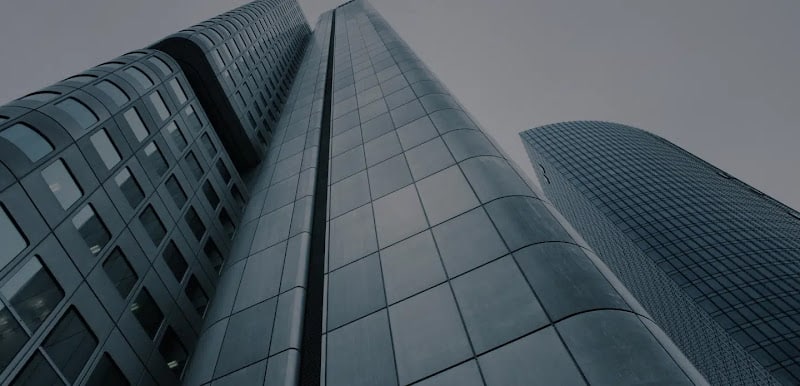 246685 kleiner law group