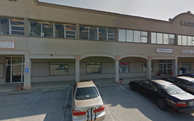 246688 kleinlaw p.c
