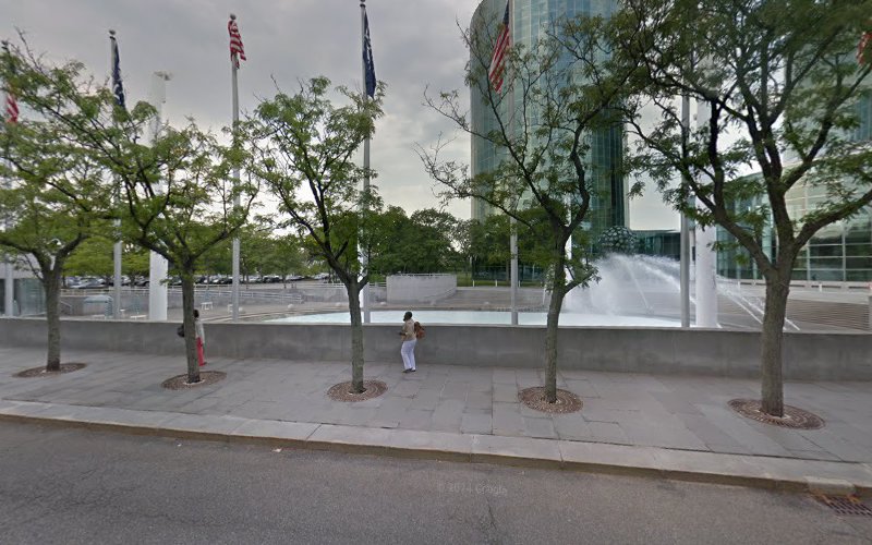 246690 kleinman llc