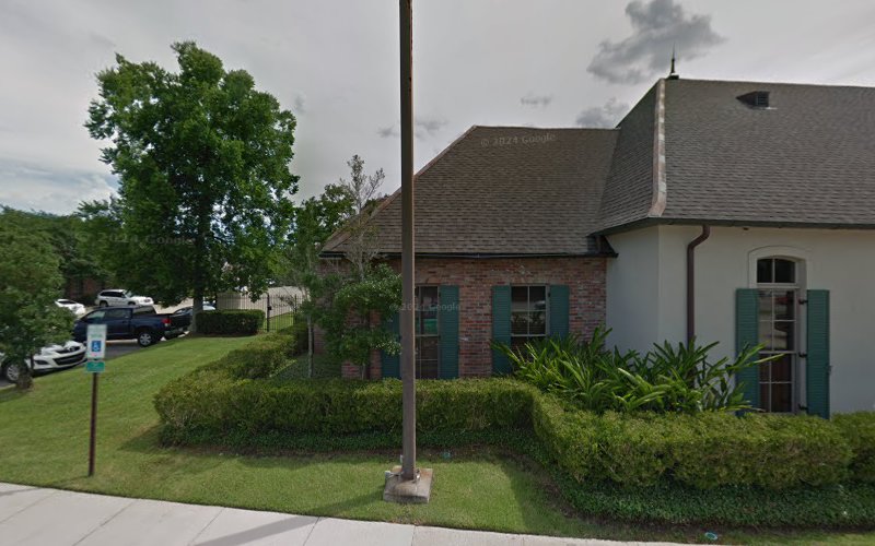 246692 kleinpeter kleinpeter llc
