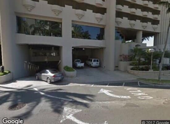 246696 kleintop luria llp