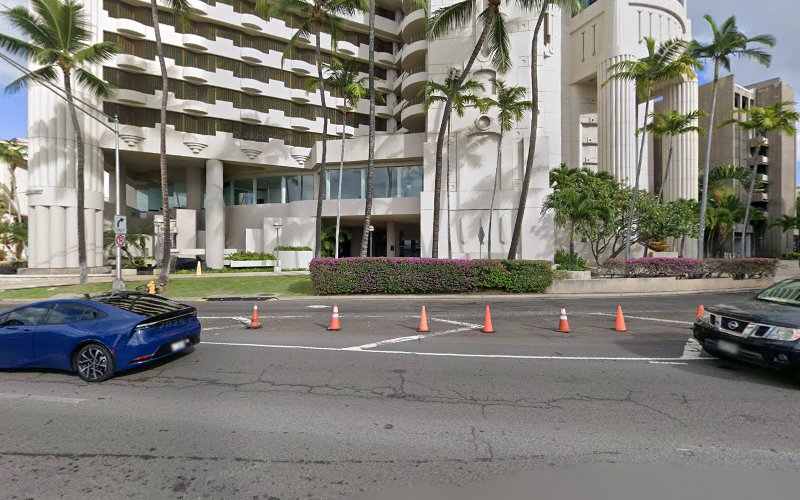 246698 kleintop luria llp luria timothy