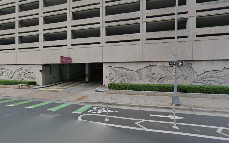 246700 kleintop luria llp miyamoto naoko c