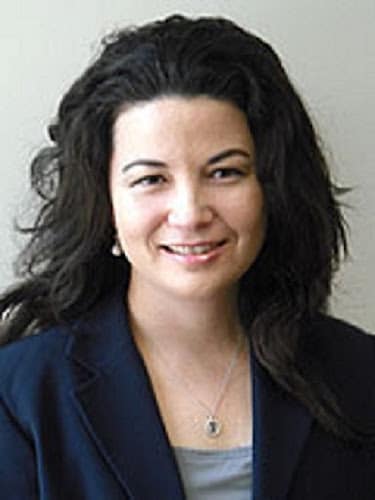 246702 kleintop luria medeiros llp