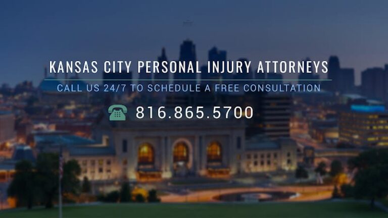 246733 klenofsky steward 768x432