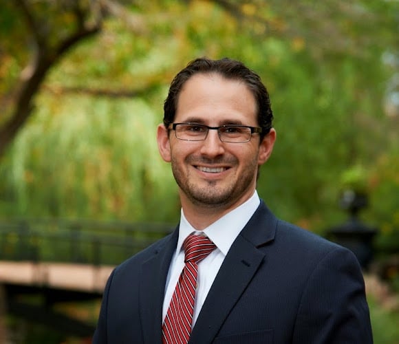 246735 klenofsky law firm llc