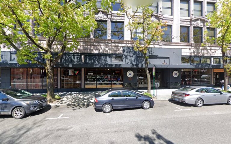 246741 kleps law office 768x480