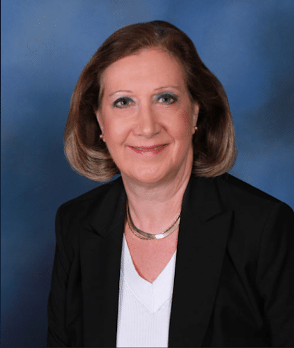 246755 kleven law llc