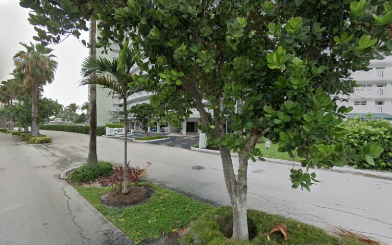 246761 kley law p.a 768x480