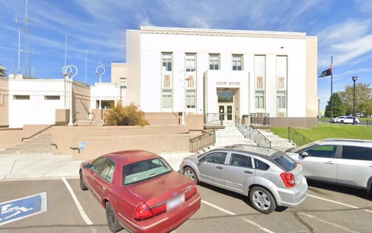 246785 klickitat county prosecuting attorney 768x480