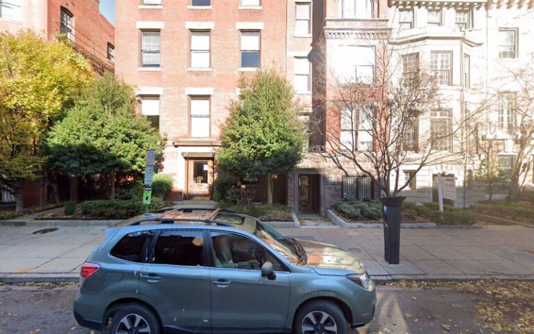 246801 klimaski associates 768x480