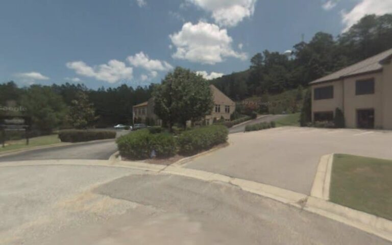 246828 kline law firm llc 768x480