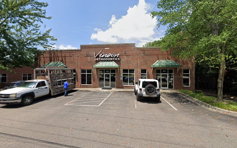 246832 kline law office pc