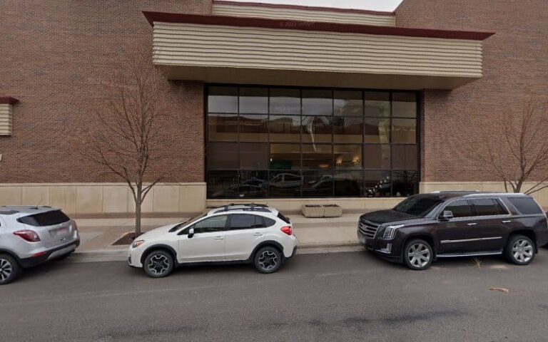 246834 kline law office pc 768x480