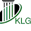 246836 kline legal group plc