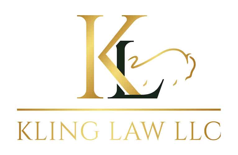 246854 kling law llc