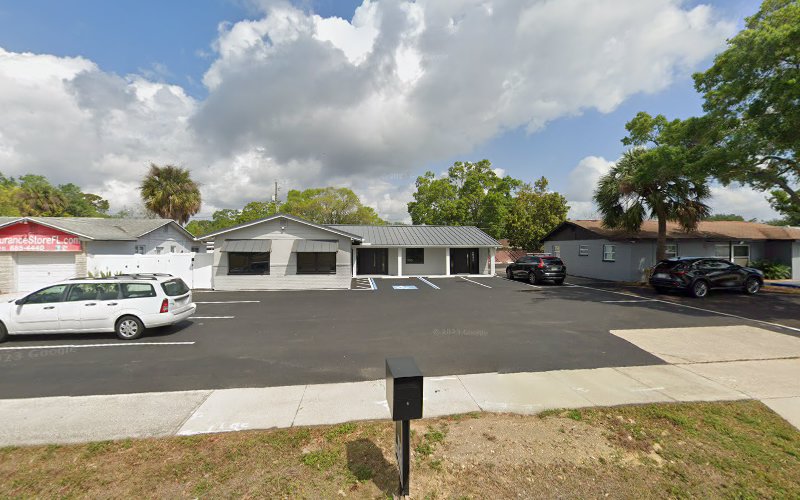 246858 kling law p.a