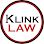 246875 klink law 1