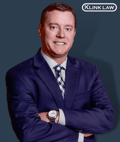 246875 klink law
