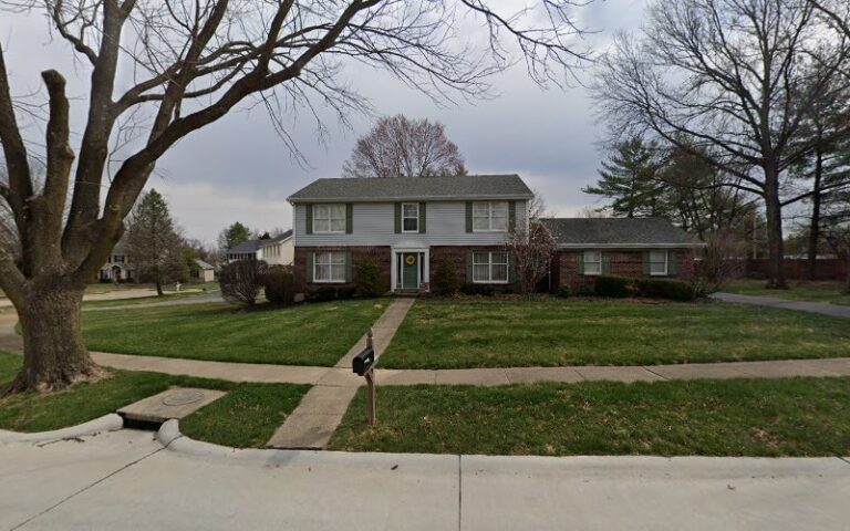 246894 klobasa law 768x480