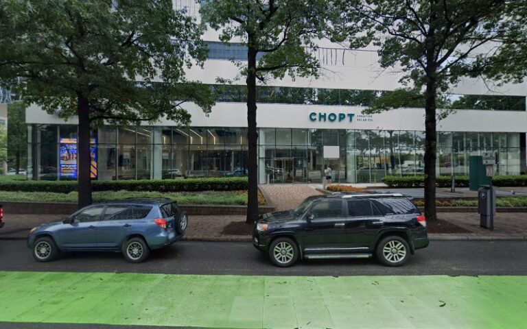 246900 kloeti robert j 768x480