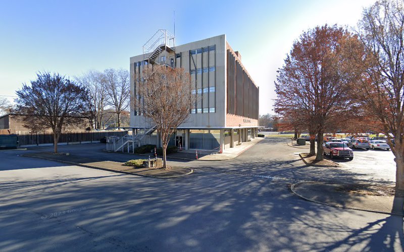 246906 kloosterman russell attorney at law