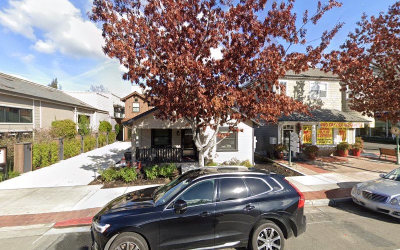 246924 klosek law offices