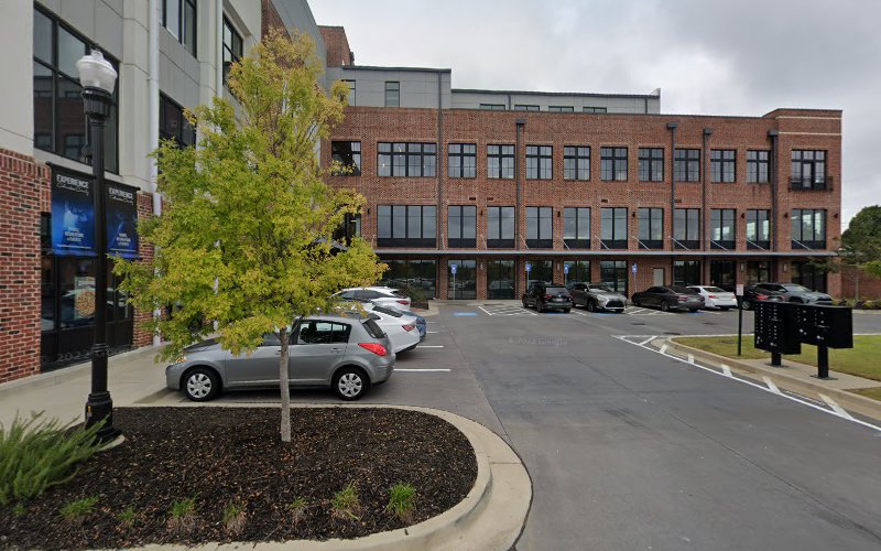 246928 klosinski overstreet evans location attorneys at law