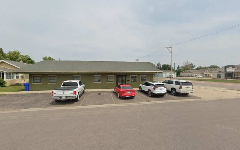 246936 klosterbuer haubrich llp