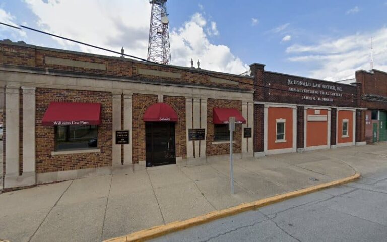 246938 klotz law office 768x480