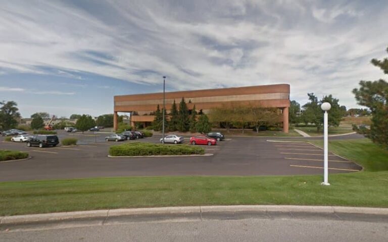 246942 kluczynski girtz vogelzang hanisch mark c 768x480